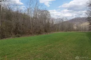 7583 Blue Creek Rd, Blue Creek, OH 45684 - Photo 32