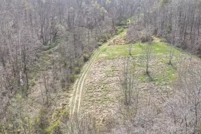 7583 Blue Creek Road, Blue Creek, OH 45684 - Photo 38