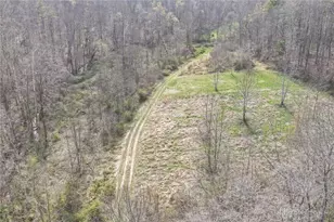 7583 Blue Creek Rd, Blue Creek, OH 45684 - Photo 38