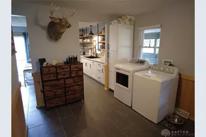 7583 Blue Creek Road, Blue Creek, OH 45684 - Photo 20