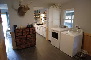 7583 Blue Creek Rd, Blue Creek, OH 45684 - Photo 20