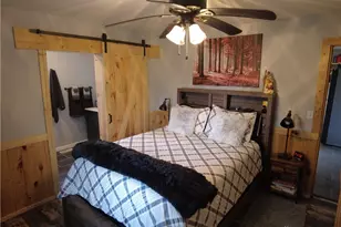 7583 Blue Creek Rd, Blue Creek, OH 45684 - Photo 14