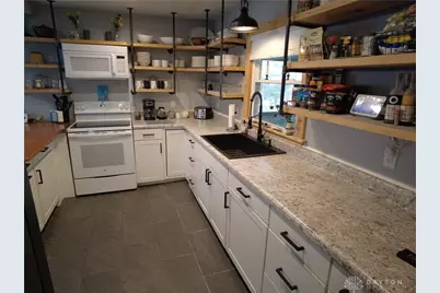 7583 Blue Creek Road, Blue Creek, OH 45684 - Photo 10