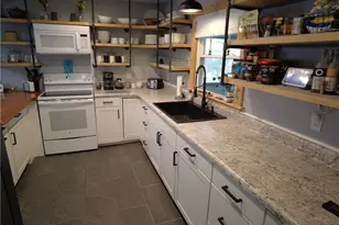 7583 Blue Creek Rd, Blue Creek, OH 45684 - Photo 10