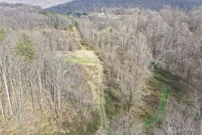 7583 Blue Creek Road, Blue Creek, OH 45684 - Photo 42