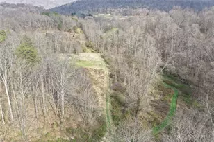 7583 Blue Creek Rd, Blue Creek, OH 45684 - Photo 42