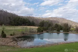 7583 Blue Creek Rd, Blue Creek, OH 45684 - Photo 28