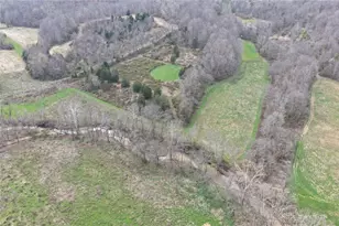 7583 Blue Creek Rd, Blue Creek, OH 45684 - Photo 48