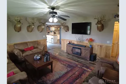 7583 Blue Creek Road, Blue Creek, OH 45684 - Photo 6