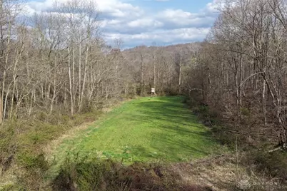 7583 Blue Creek Road, Blue Creek, OH 45684 - Photo 36