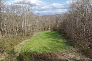 7583 Blue Creek Rd, Blue Creek, OH 45684 - Photo 36