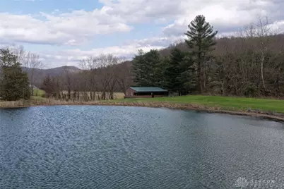 7583 Blue Creek Road, Blue Creek, OH 45684 - Photo 1