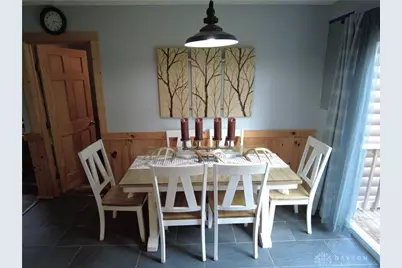 7583 Blue Creek Road, Blue Creek, OH 45684 - Photo 12