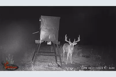 7583 Blue Creek Road, Blue Creek, OH 45684 - Photo 56