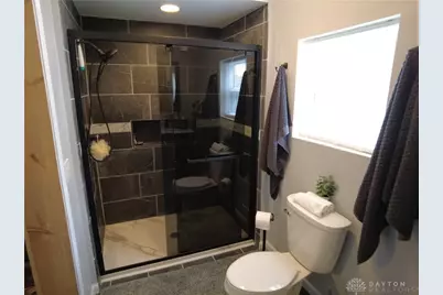 7583 Blue Creek Road, Blue Creek, OH 45684 - Photo 16