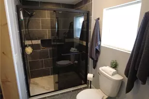 7583 Blue Creek Rd, Blue Creek, OH 45684 - Photo 16