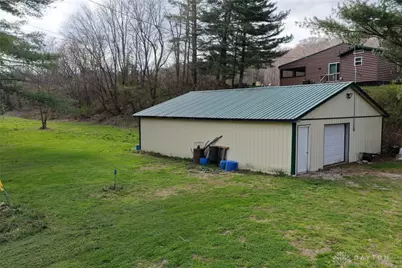 7583 Blue Creek Road, Blue Creek, OH 45684 - Photo 26