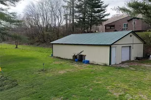 7583 Blue Creek Rd, Blue Creek, OH 45684 - Photo 26