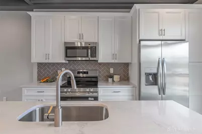 1007 W Third Street, Dayton, OH 45402 - Photo 6