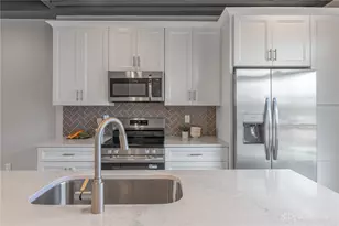 1007 W Third St, Dayton, OH 45402 - Photo 6