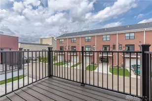 1007 W Third St, Dayton, OH 45402 - Photo 18