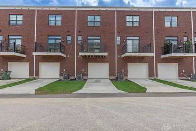 1007 W Third Street, Dayton, OH 45402 - Photo 20