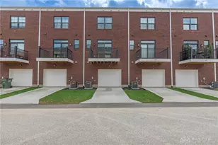 1007 W Third St, Dayton, OH 45402 - Photo 20