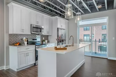 1007 W Third Street, Dayton, OH 45402 - Photo 4