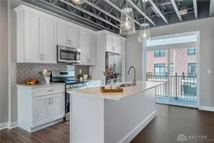 1007 W Third St, Dayton, OH 45402 - Photo 4