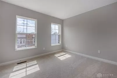 1007 W Third Street, Dayton, OH 45402 - Photo 10