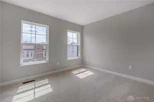 1007 W Third St, Dayton, OH 45402 - Photo 10