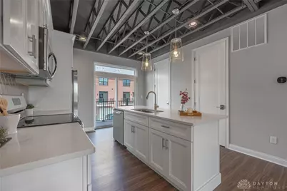 1007 W Third Street, Dayton, OH 45402 - Photo 8