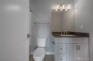 1007 W Third St, Dayton, OH 45402 - Photo 12