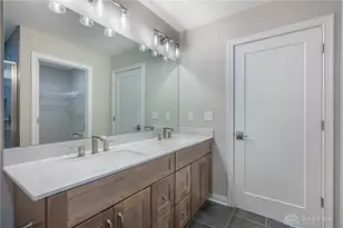 1007 W Third St, Dayton, OH 45402 - Photo 16