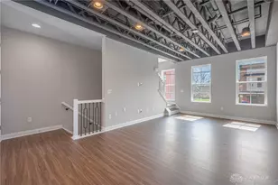 1007 W Third St, Dayton, OH 45402 - Photo 2