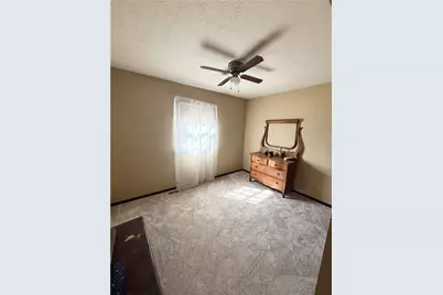 925 Scenic Knoll Knoll, Tipp City, OH 45371 - Photo 56