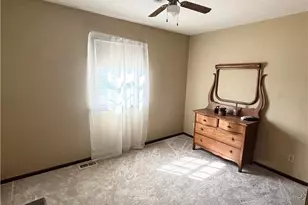 925 Scenic Knoll, Tipp City, OH 45371 - Photo 56