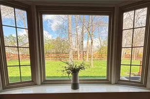 925 Scenic Knoll, Tipp City, OH 45371 - Photo 34