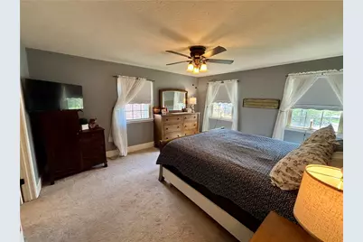 925 Scenic Knoll Knoll, Tipp City, OH 45371 - Photo 26