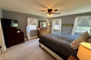 925 Scenic Knoll, Tipp City, OH 45371 - Photo 26