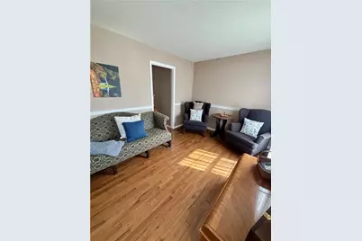 925 Scenic Knoll Knoll, Tipp City, OH 45371 - Photo 36