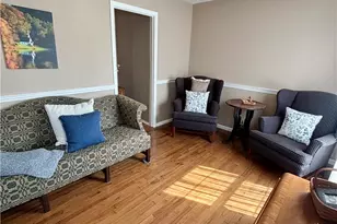 925 Scenic Knoll, Tipp City, OH 45371 - Photo 36