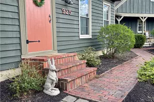 925 Scenic Knoll, Tipp City, OH 45371 - Photo 14