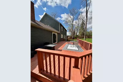 925 Scenic Knoll Knoll, Tipp City, OH 45371 - Photo 8