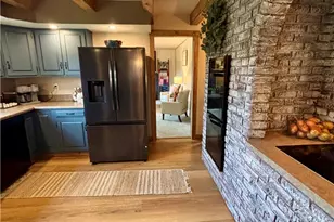 925 Scenic Knoll, Tipp City, OH 45371 - Photo 62