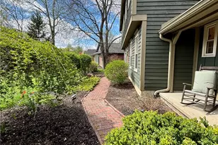 925 Scenic Knoll, Tipp City, OH 45371 - Photo 18