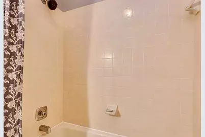 925 Scenic Knoll Knoll, Tipp City, OH 45371 - Photo 30