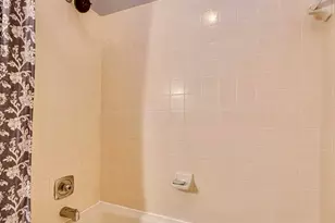 925 Scenic Knoll, Tipp City, OH 45371 - Photo 30