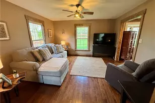 925 Scenic Knoll, Tipp City, OH 45371 - Photo 40