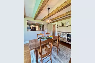 925 Scenic Knoll Knoll, Tipp City, OH 45371 - Photo 32